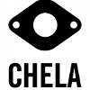 Espacio Chela