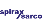 Spirax Sarco