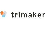 Trimaker