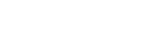 ZAXIS